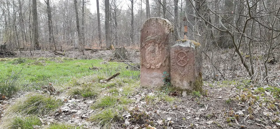 Hoher Stein